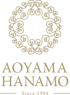 AOYAMA HANAMO