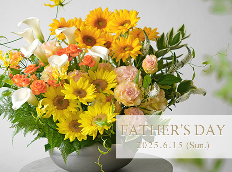 /images/category/indexsp_fathersday.jpg