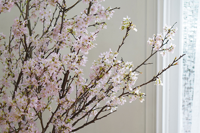 �������ɏ����Ă����