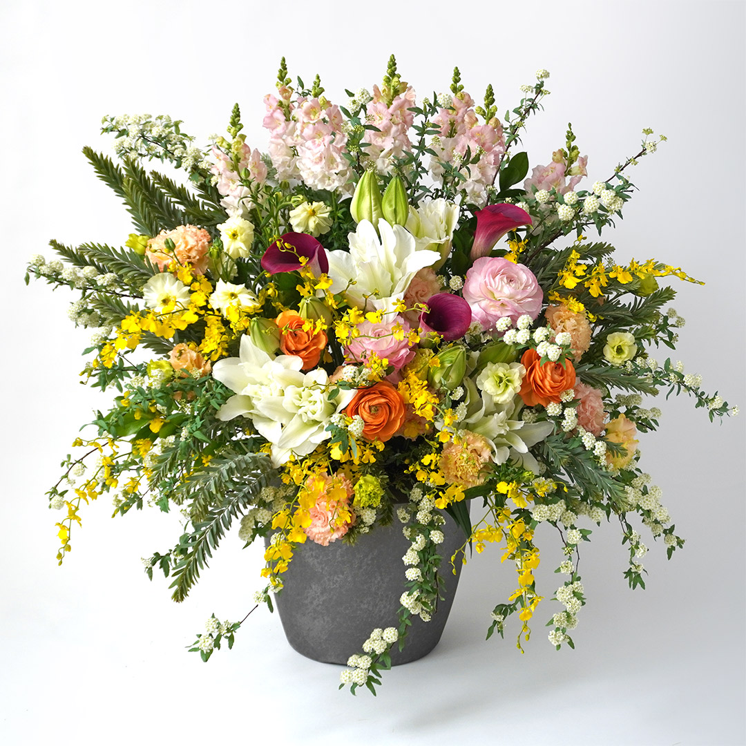 �G�߂̂��܂����d��ԁi��ԁjL�T�C�Y