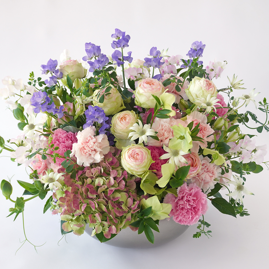 �y��̓��z�W���s���N����W���O���[���֍L����o���ƃJ�[�l�[�V�����̃A�����W�����g