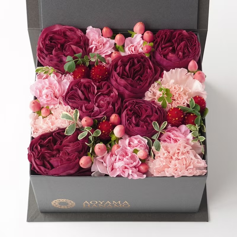 ���C�����b�h�̑�փo���ƃJ�[�l�[�V�����̃{�b�N�X�A�����W�����g