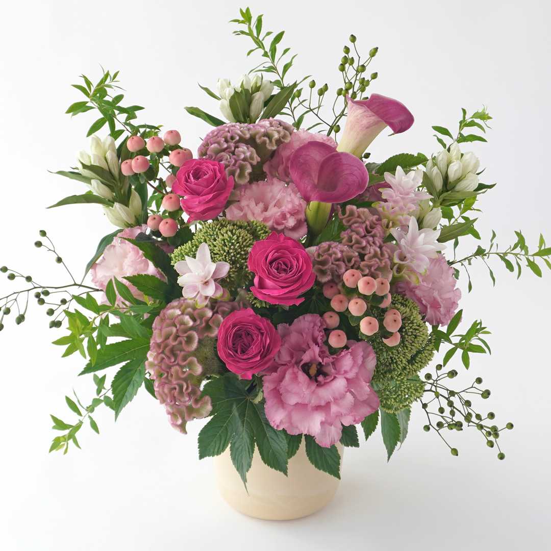 �y�h�V�̓��z�Z���s���N�̃o���ƃP�C�g�E�̃A�����W�����g