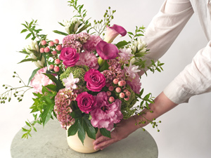 �h�V�̓��A�����W�����g