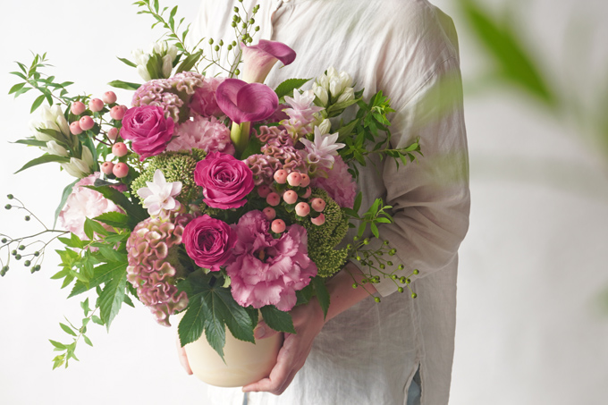 �y�h�V�̓��z�Z���s���N�̃o���ƃP�C�g�E�̃A�����W�����g