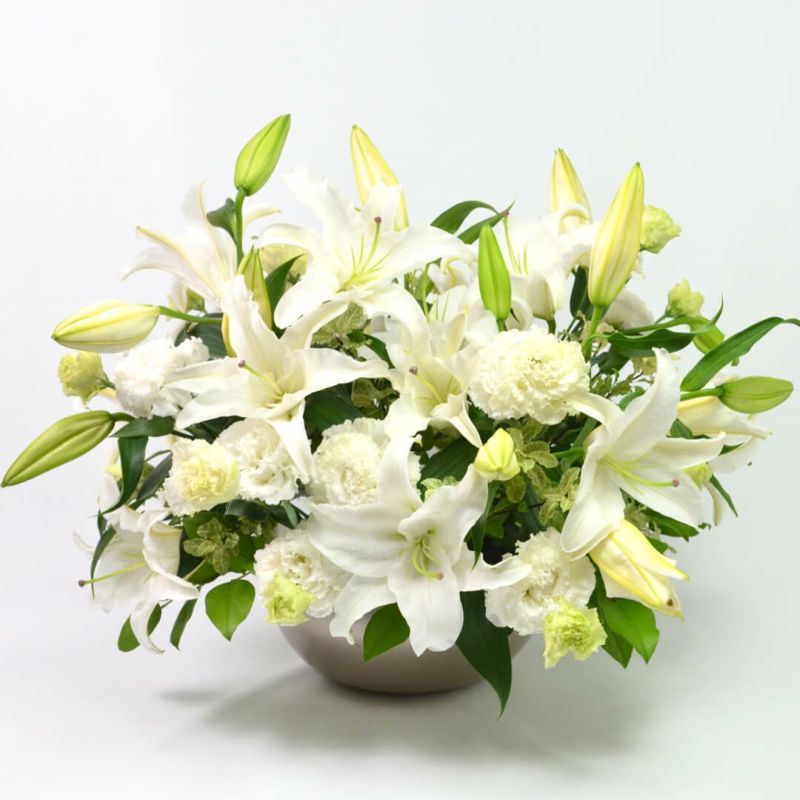 新品 定価53900円 カサブランカ 刺繍 サンダル 白 ホワイト グリーン 緑 新品 定価53900円 カサブランカ 刺繍 サンダル 白 ホワイト グリーン