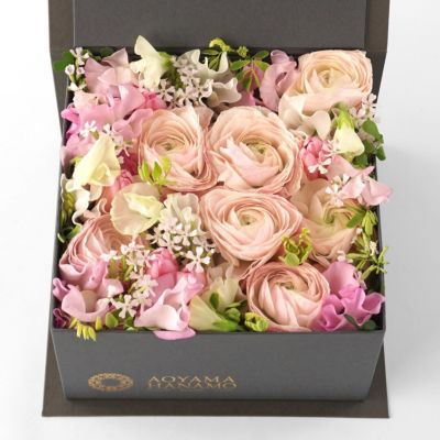 フラワーアレンジメント 造花❣️ ラナンキュラス カラー 楽天市場】造花 オータムカラーのラナンキュラスやポピーなどのソフト